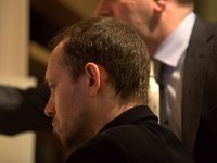 Musique voix hommes  20.3.2016 171